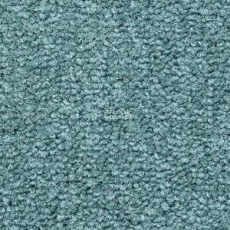 Radici Trotter Giada 2006 фото 1 | FLOORDEALER